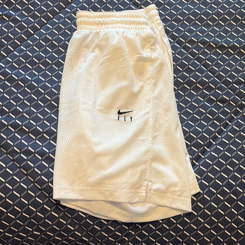 Brand new women’s shorts